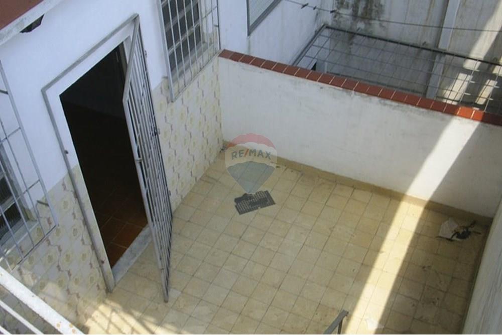 Galpão - Venda - Rio de Janeiro , Rio de Janeiro - 11 A.jpeg - 570371009-61