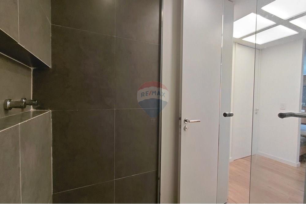 Apartamento - Venda - Rio de Janeiro , Rio de Janeiro - 20251024_120814.jpg - 570421034-50