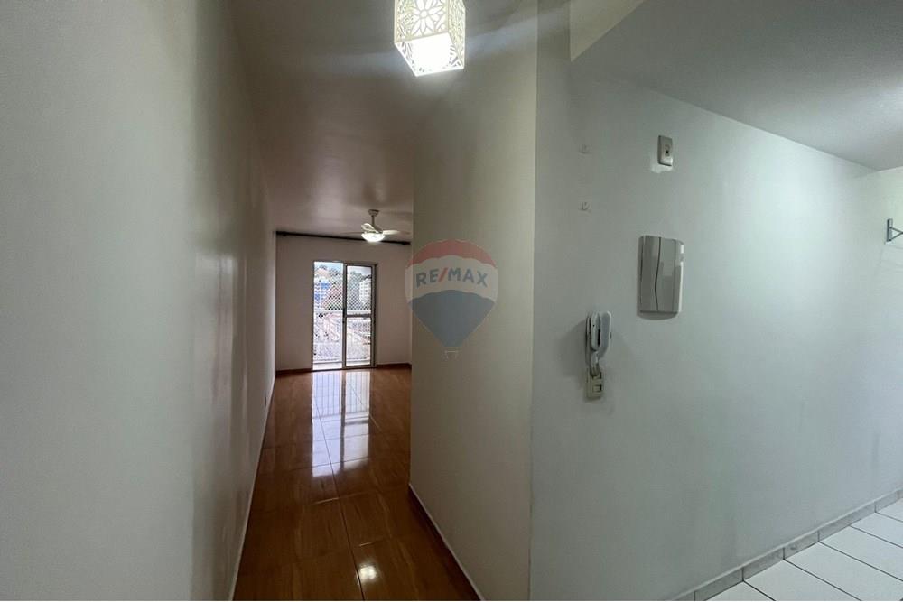 Apartamento - Alugar - Rio de Janeiro , Rio de Janeiro - WhatsApp Image 2025-09-05 at 22.02.02 (1).jpeg - 570371033-41