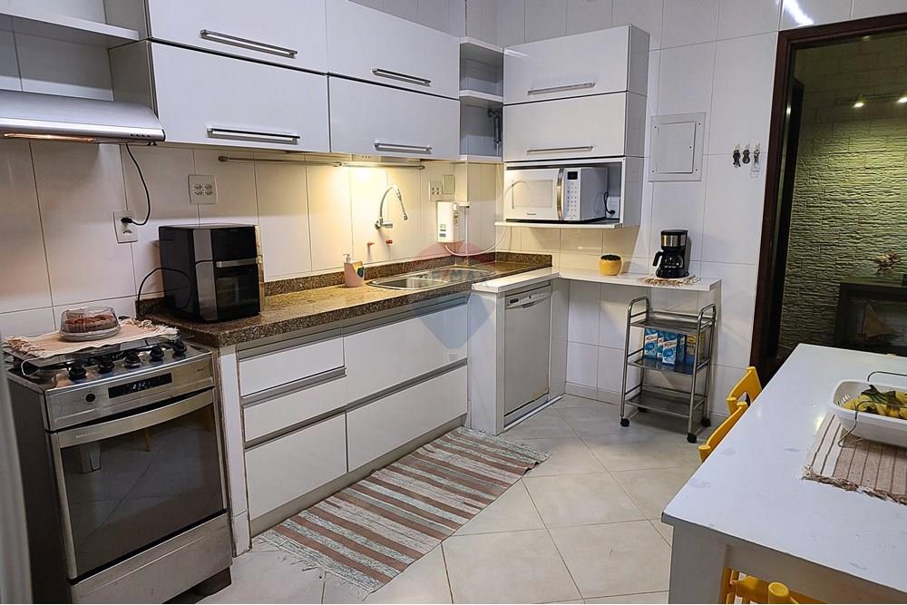 Apartamento - Venda - Rio de Janeiro , Rio de Janeiro - ImagX00002z.jpg - 570511005-208