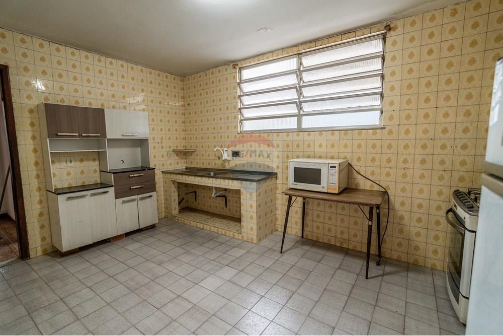 Casa - Venda - Rio de Janeiro , Rio de Janeiro - REMAX-58.jpg - 570381089-10