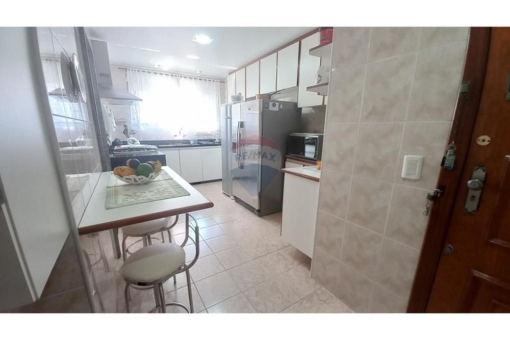 Apartamento - Venda - Rio de Janeiro , Rio de Janeiro - 20250329_105119 - Copia.jpg - 570381059-25
