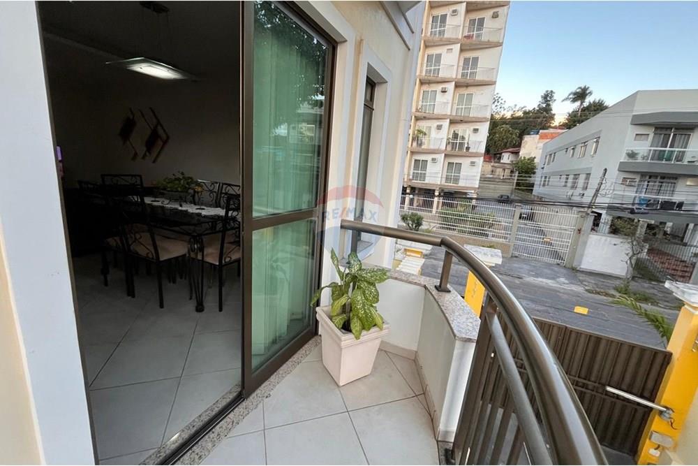 Casa de Condomínio - Venda - Rio de Janeiro , Rio de Janeiro - WhatsApp Image 2025-09-18 at 15.19.47 (1).jpeg - 570521013-1