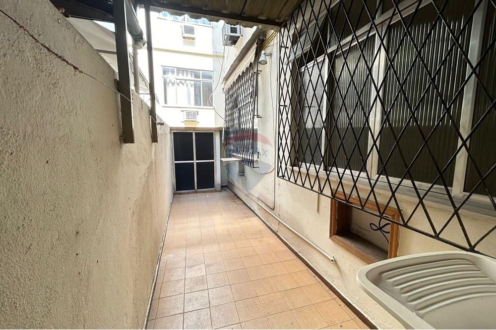 Apartamento - Alugar - Rio de Janeiro , Rio de Janeiro - WhatsApp Image 2024-08-20 at 17.19.54 (1).jpeg - 570501004-158