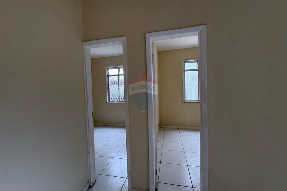 Apartamento - Venda - Rio de Janeiro , Rio de Janeiro - WhatsApp Image 2025-04-25 at 12.20.59.jpeg - 570371043-4