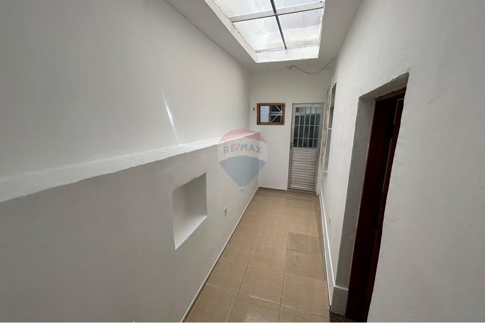 Apartamento - Alugar - Rio de Janeiro , Rio de Janeiro - IMG_4345.jpeg - Varanda - 570491046-6