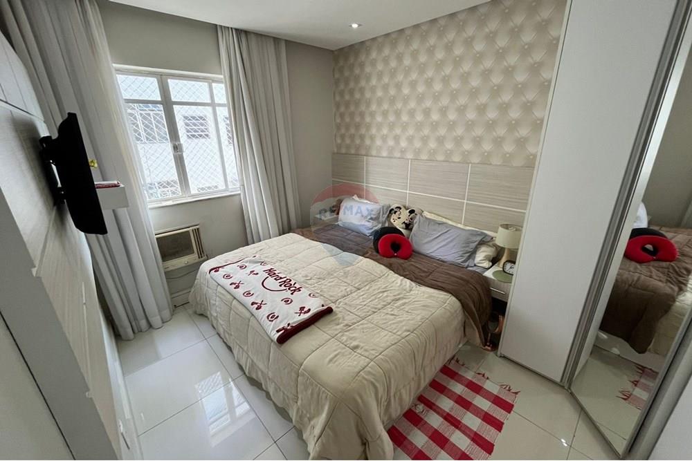 Apartamento - Venda - Rio de Janeiro , Rio de Janeiro - WhatsApp Image 2025-06-27 at 09.29.20 (2).jpeg - 570461015-56