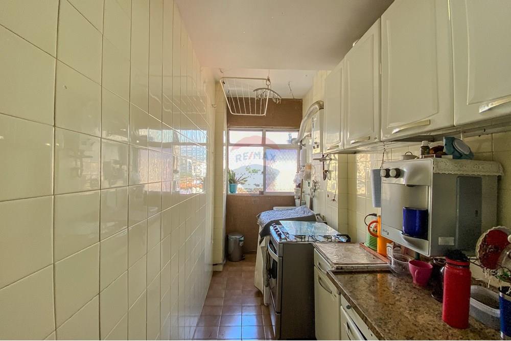 Apartamento - Venda - Rio de Janeiro , Rio de Janeiro - IMG_6081.JPG - 570431029-51