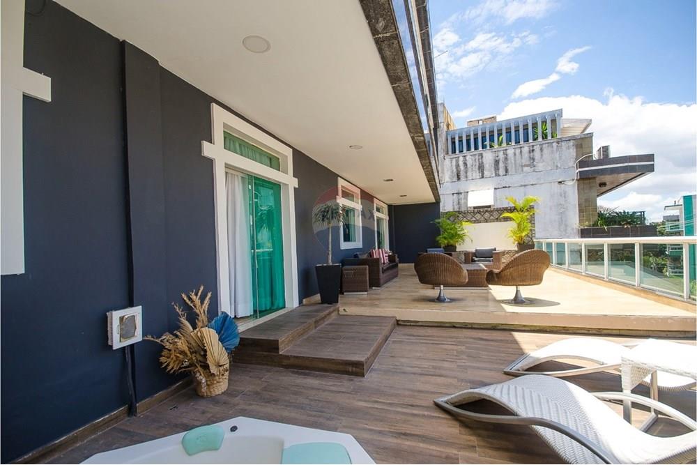 Apartamento - Venda - Rio de Janeiro , Rio de Janeiro - WhatsApp Image 2024-11-01 at 00.08.49.jpeg - 570391023-56