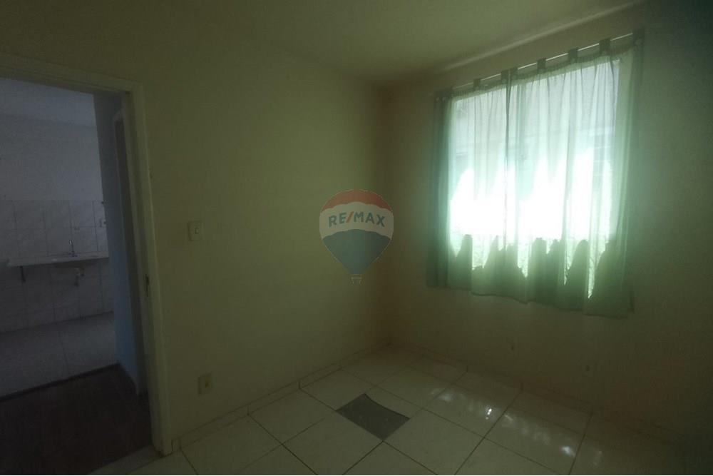 Apartamento - Venda - Rio de Janeiro , Rio de Janeiro - Imagem do WhatsApp de 2025-10-13 à(s) 11.23.06_8f240afa.jpg - 570501039-3