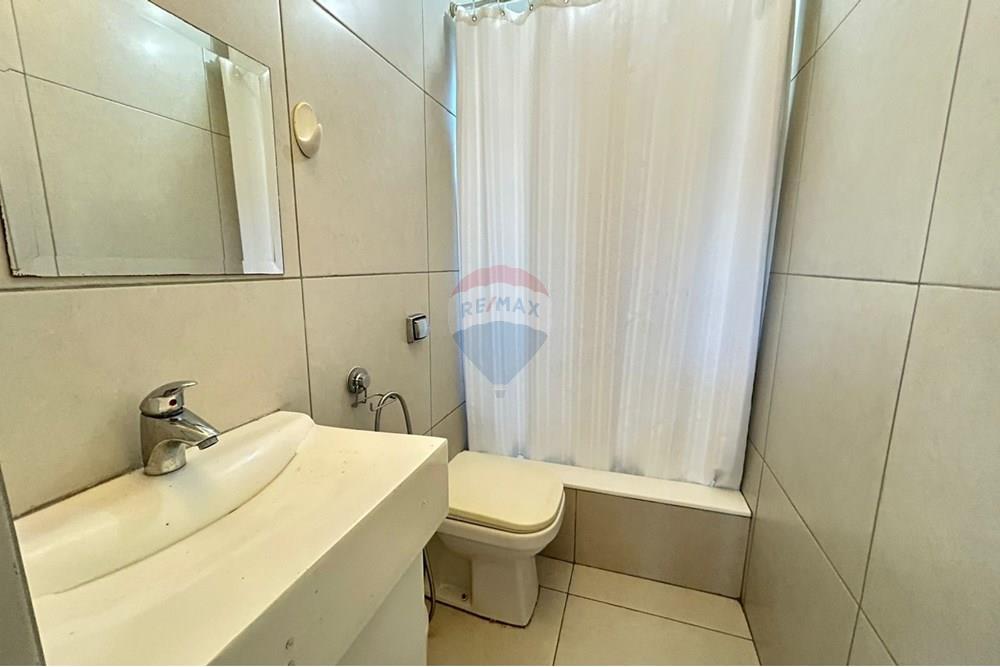 Apartamento - Venda - Rio de Janeiro , Rio de Janeiro - WhatsApp Image 2025-07-24 at 14.56.40.jpeg - 570501004-117