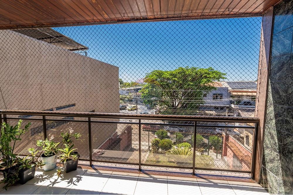 Apartamento - Venda - Rio de Janeiro , Rio de Janeiro - REMAX-405.jpg - 570381106-2