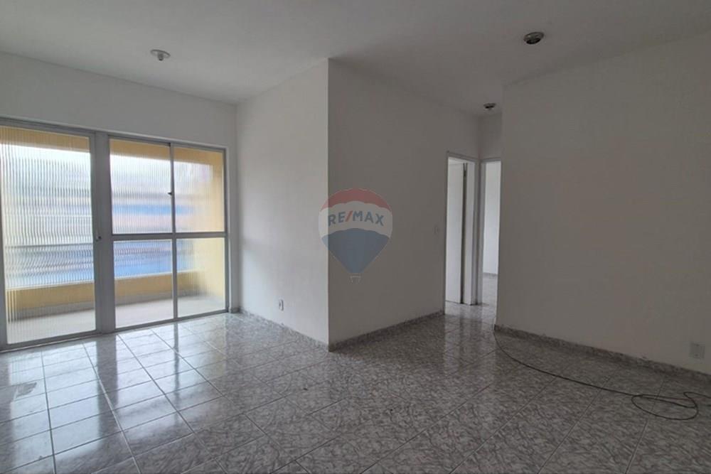 Apartamento - Venda - Rio de Janeiro , Rio de Janeiro - 5e007489-032a-4203-8c85-233301708c01.jpeg - 570371017-69