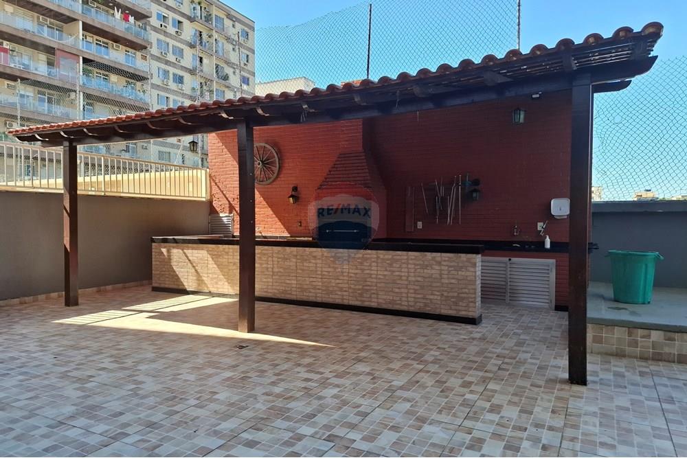 Apartamento - Venda - Rio de Janeiro , Rio de Janeiro - 34.jpg - 570421012-79