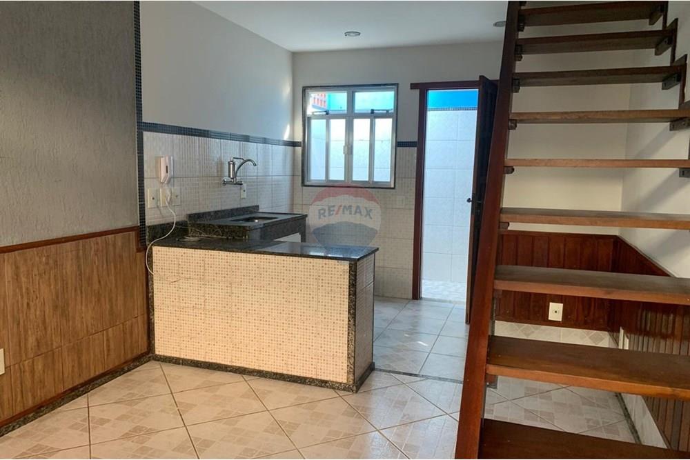 Gyvenamasis - Sublokuotas namas - Duque de Caxias , Rio de Žaneiras - BR - WhatsApp Image 2025-07-10 at 20.49.44 (1).jpeg - 570481020-49