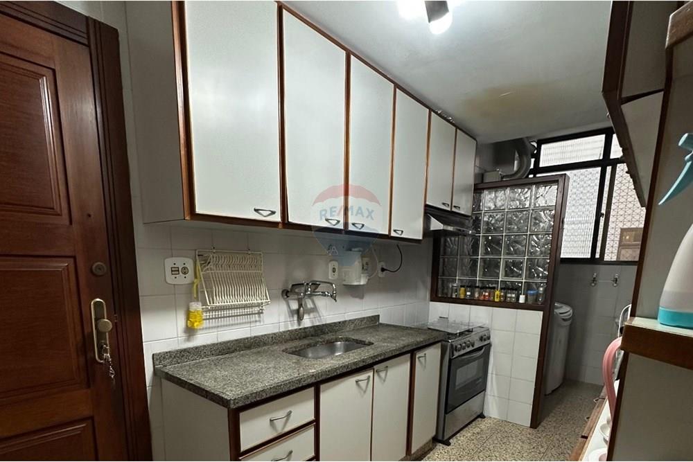 Apartamento - Venda - Rio de Janeiro , Rio de Janeiro - 30.jpg - 570481031-14