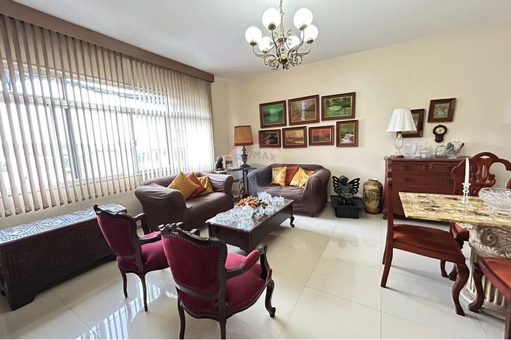 Apartamento - Venda - Rio de Janeiro , Rio de Janeiro - WhatsApp Image 2025-01-09 at 17.35.51 (1).jpeg - 570391014-55