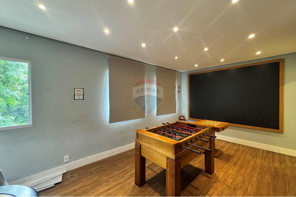 Apartamento - Venda - Rio de Janeiro , Rio de Janeiro - 2025-03-20 14.37.27.jpeg - 570481028-32