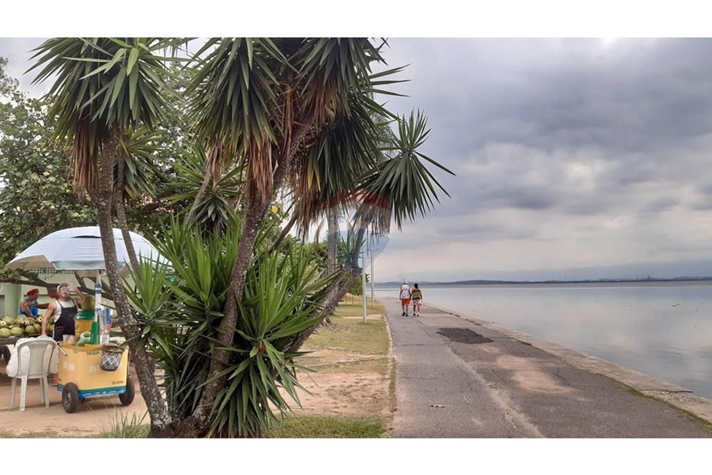 Casa - Venda - Rio de Janeiro , Rio de Janeiro - WhatsApp Image 2025-03-20 at 14.10.48.jpeg - 570391028-87