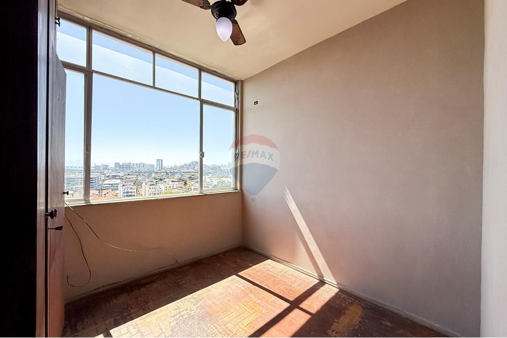 Apartamento - Venda - Rio de Janeiro , Rio de Janeiro - 45-IMG_0512.jpg - 570421043-1