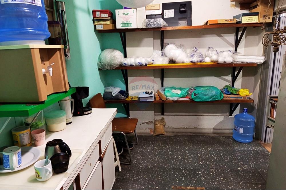 Ponto Comercial/ Loja - Venda - Rio de Janeiro , Rio de Janeiro - IMG-20250602-WA0029 - Editado.jpg - 570471012-112