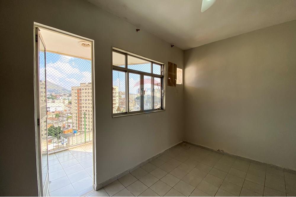 Cobertura - Venda - Rio de Janeiro , Rio de Janeiro - 22a 22-IMG_5022.jpg - 570431045-4