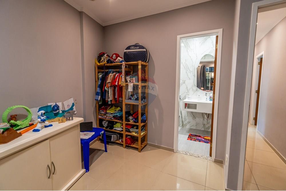 Apartamento - Venda - Rio de Janeiro , Rio de Janeiro - IMG_6962.JPEG - 570381053-50