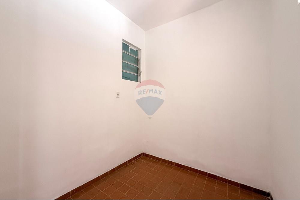 Casa - Venda - Rio de Janeiro , Rio de Janeiro - 9-IMG_1931.jpg - 570431022-52