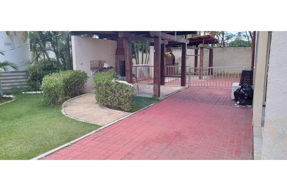 Apartamento - Venda - Rio de Janeiro , Rio de Janeiro - IMG-20231113-WA0175.jpg - 570481002-107