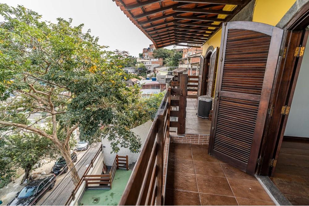 Casa - Venda - Rio de Janeiro , Rio de Janeiro - REMAX-88.jpg - 570381064-23