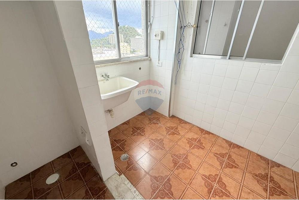 Apartamento - Venda - Rio de Janeiro , Rio de Janeiro - f35.jpeg - 570381001-177