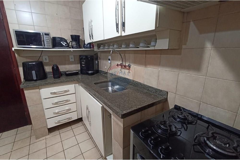 Casa de Condomínio - Venda - Rio de Janeiro , Rio de Janeiro - WhatsApp Image 2024-08-12 at 16.37.59 (2).jpeg - 570381001-166