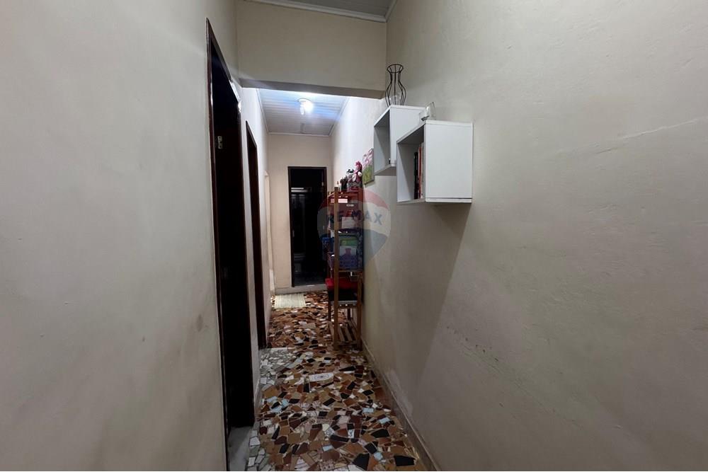 Casa - Venda - Rio de Janeiro , Rio de Janeiro - 2025-02-08 09.53.54.jpeg - 570481012-75