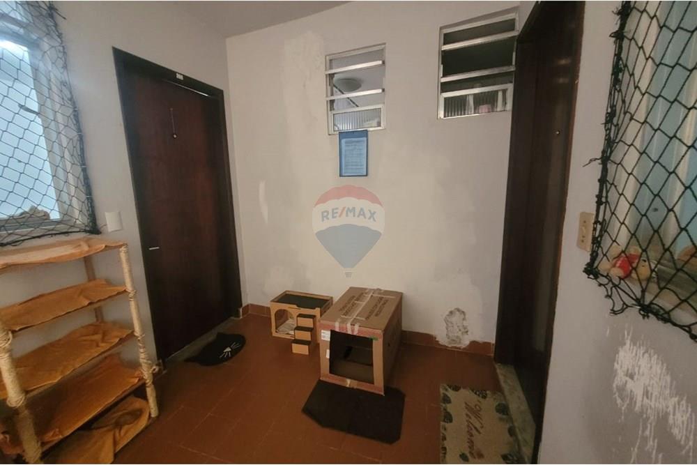 Casa - Venda - Rio de Janeiro , Rio de Janeiro - WhatsApp Image 2025-04-07 at 13.35.45.jpeg - 570511010-24