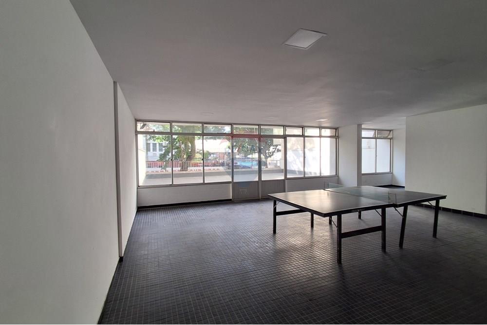 Apartamento - Venda - Rio de Janeiro , Rio de Janeiro - 20241128_151700.jpg - 570421019-14