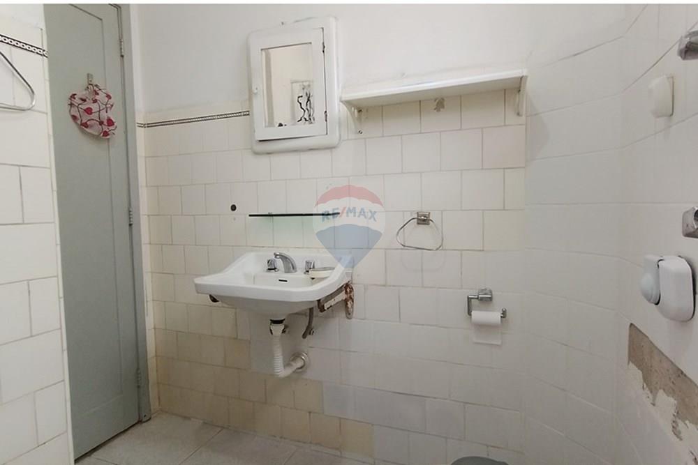 Apartamento - Alugar - Rio de Janeiro , Rio de Janeiro - IMG_20251021_141701.jpg - 570431028-68