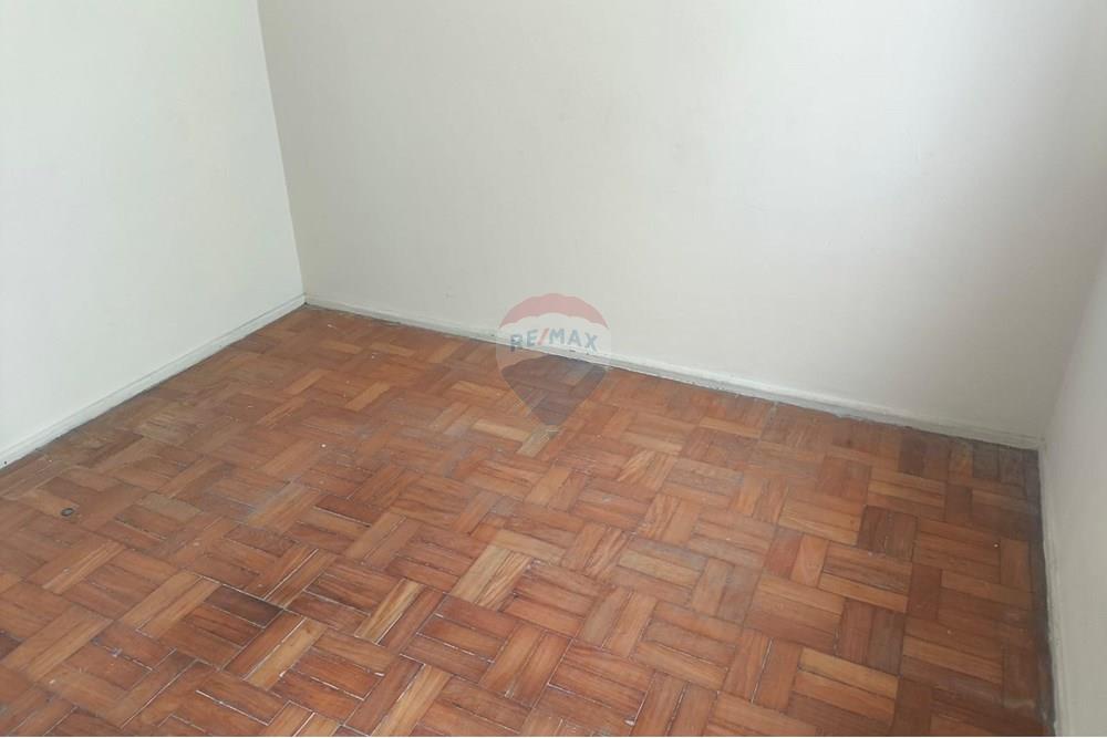 Apartamento - Venda - Rio de Janeiro , Rio de Janeiro - IMG-20250707-WA0256.jpg - 570461006-115