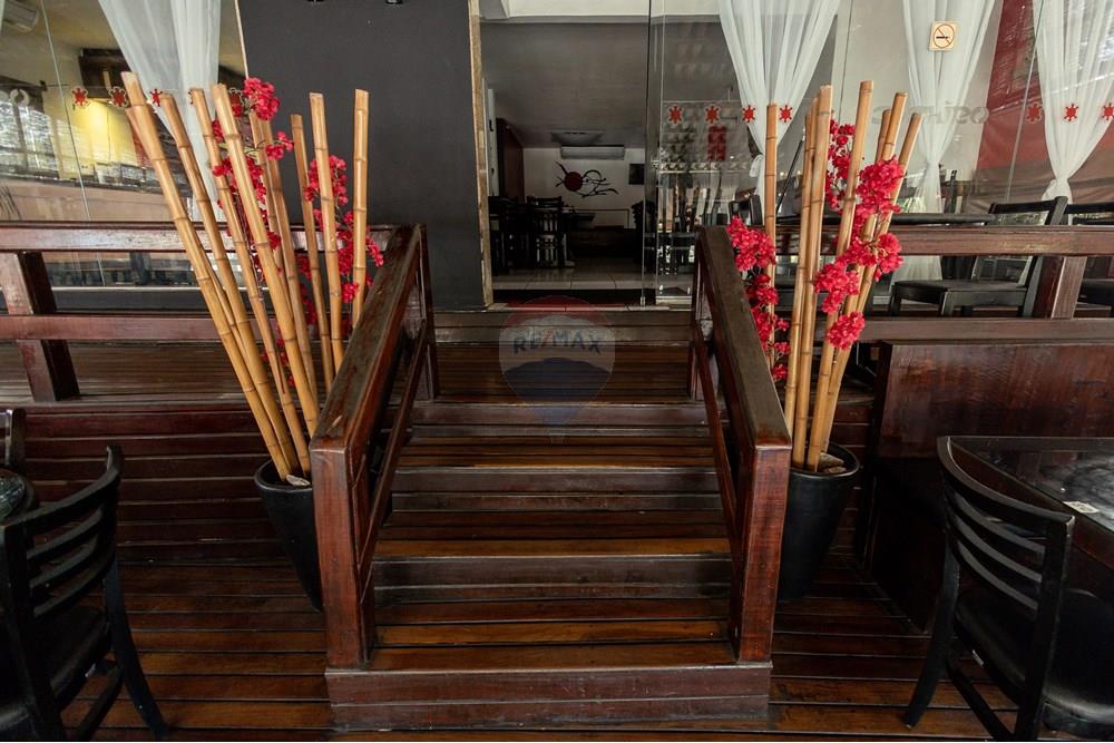 Passa-se o Ponto - Alugar - Rio de Janeiro , Rio de Janeiro - IMG_2860.JPG - 570381027-175