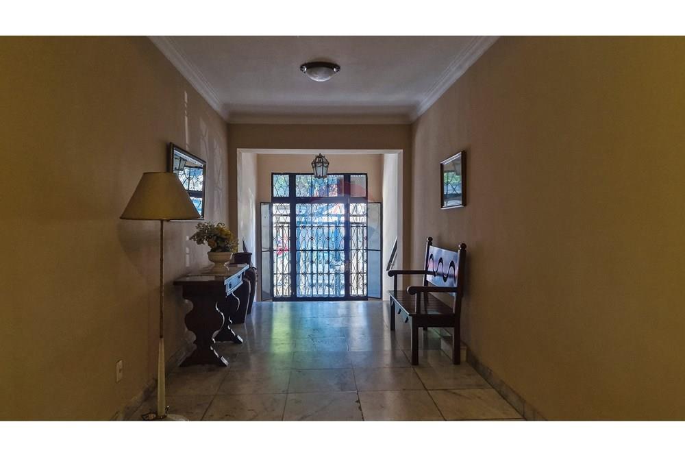 Apartamento - Venda - Rio de Janeiro , Rio de Janeiro - foto-62.jpg - 570531014-14