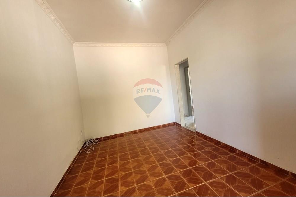 Casa - Venda - Rio de Janeiro , Rio de Janeiro - 1d67b986-83f4-4c8f-84af-1cdaa77d8ac1.jpg - 570371005-77