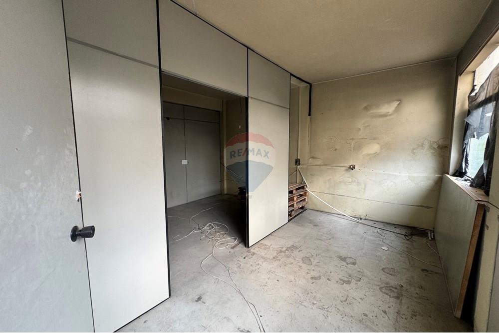 Galpão - Venda - Rio de Janeiro , Rio de Janeiro - 2025-03-31 08.53.57.jpeg - 570481005-66