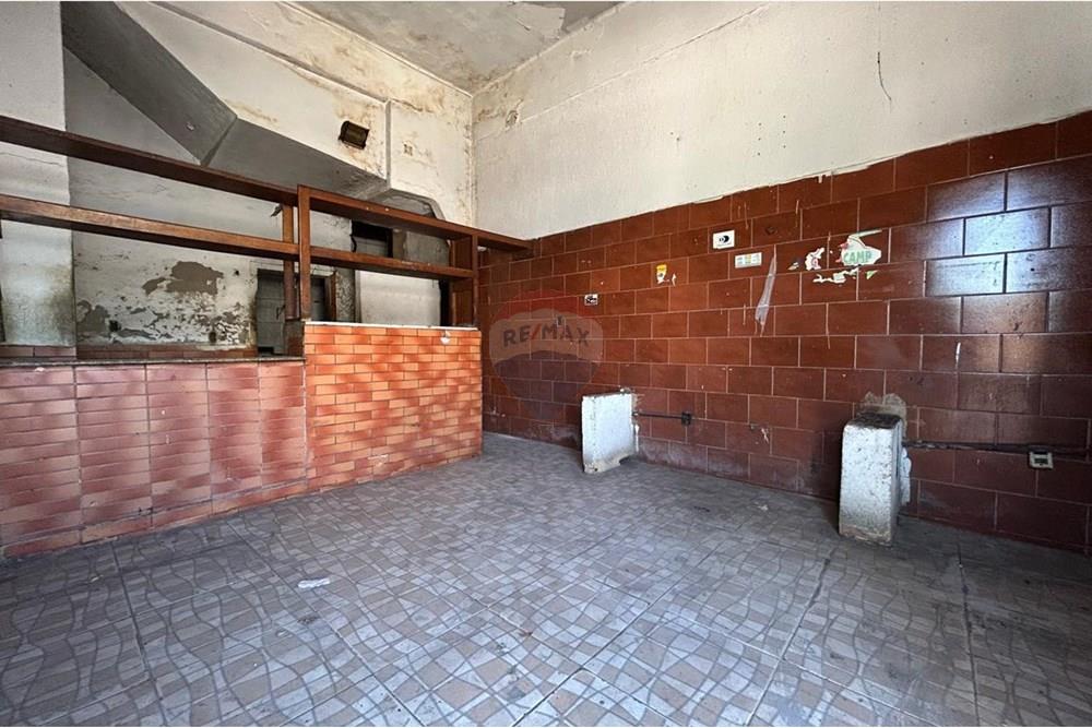 Ponto Comercial/ Loja - Alugar - Rio de Janeiro , Rio de Janeiro - WhatsApp Image 2025-10-27 at 18.22.19 (2).jpeg - 570501003-97