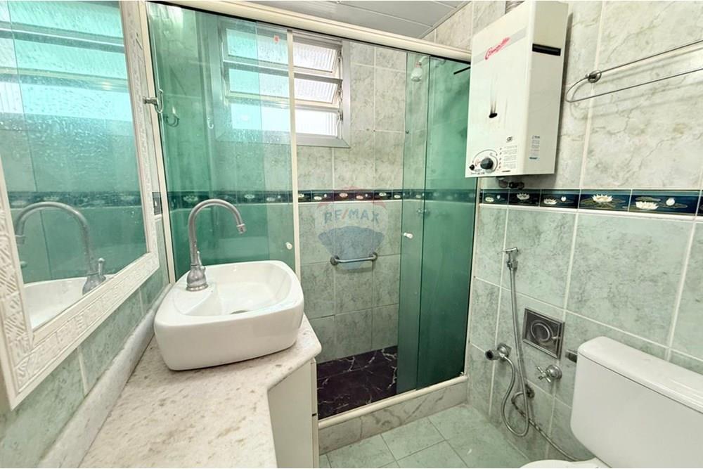 Apartamento - Venda - Rio de Janeiro , Rio de Janeiro - 11.jpeg - 570381001-176