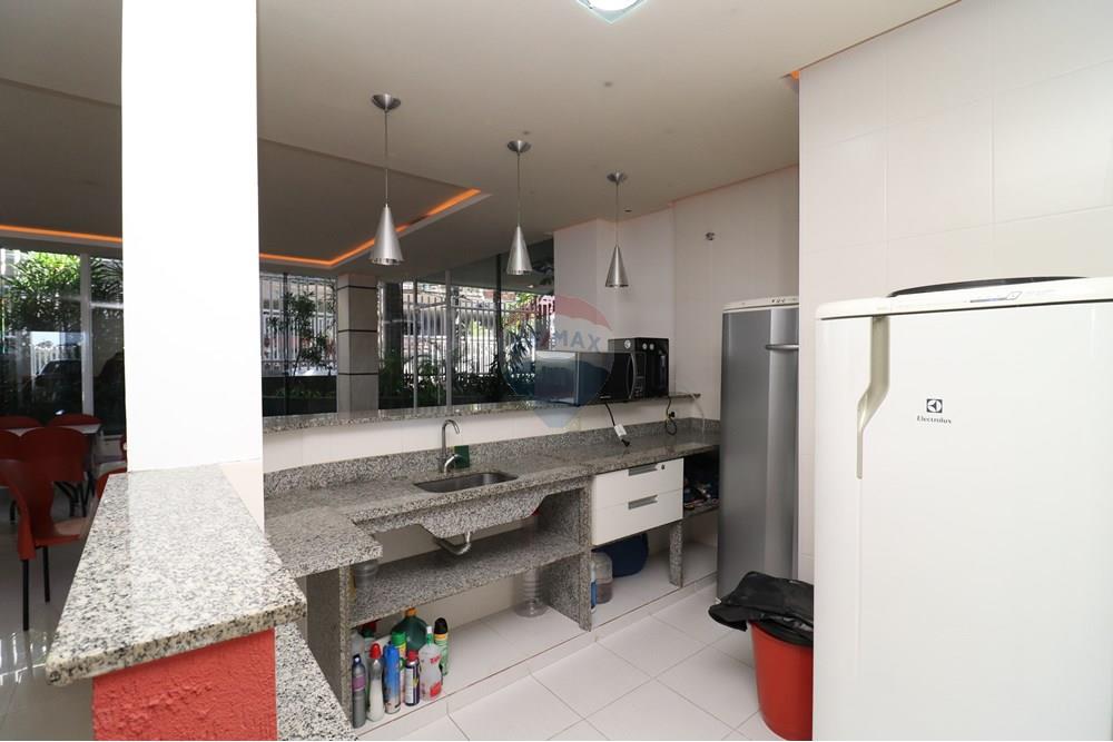 Apartamento - Venda - Rio de Janeiro , Rio de Janeiro - IMG_6540.JPG - 570381097-14