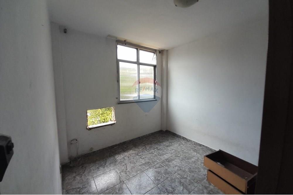 Apartamento - Venda - Rio de Janeiro , Rio de Janeiro - 18.jpeg - Quarto - 570371009-52