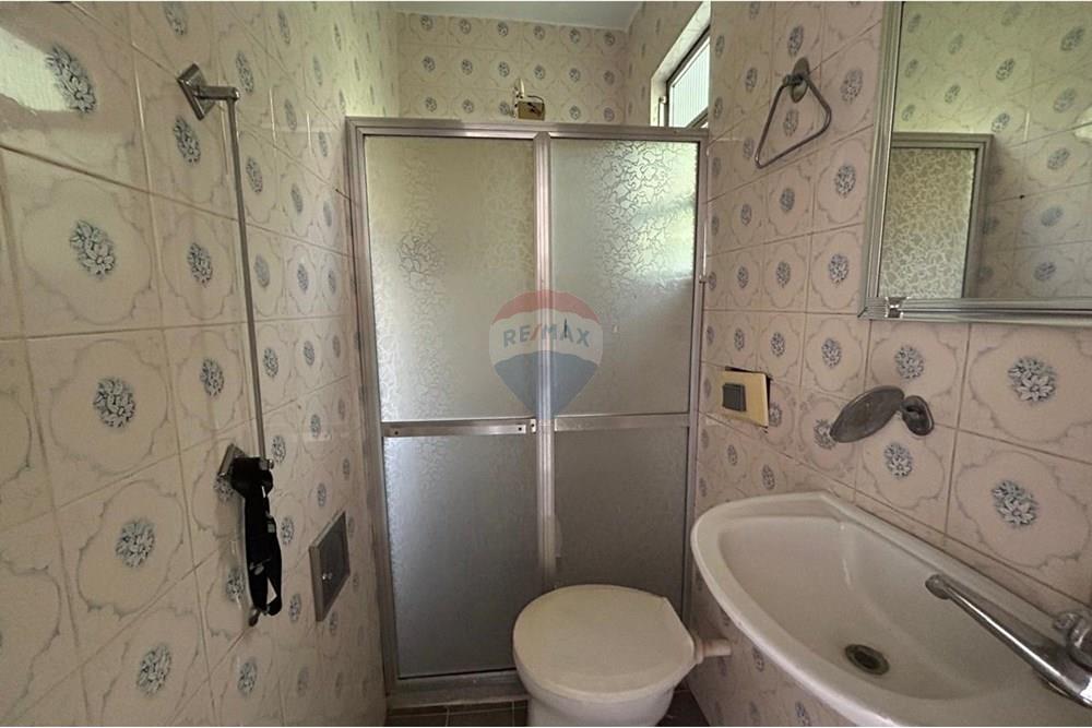 Casa - Venda - Rio de Janeiro , Rio de Janeiro - WhatsApp Image 2025-06-20 at 14.38.22 (8).jpeg - 570501003-83