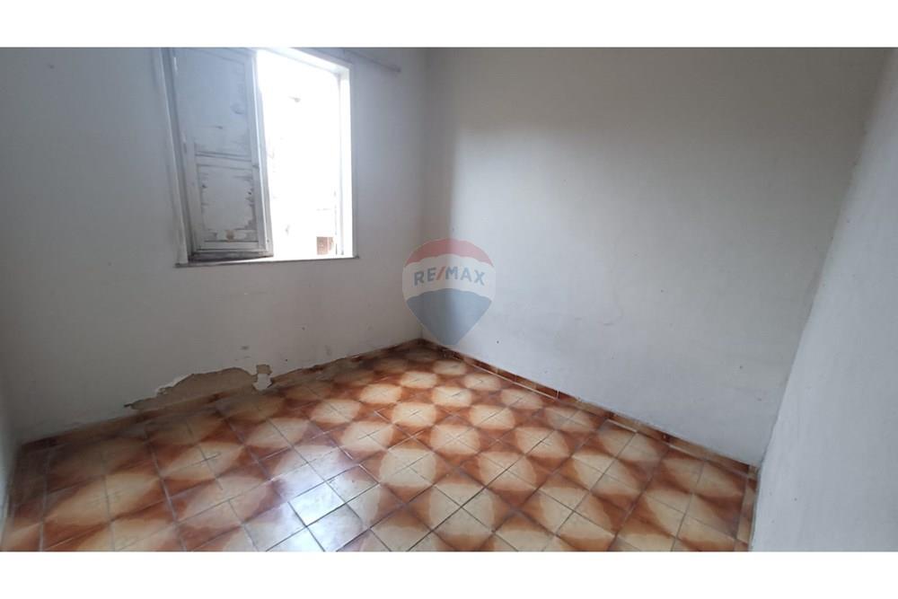 Apartamento - Venda - Rio de Janeiro , Rio de Janeiro - WhatsApp Image 2025-03-26 at 13.24.28 (1).jpeg - 570531002-7