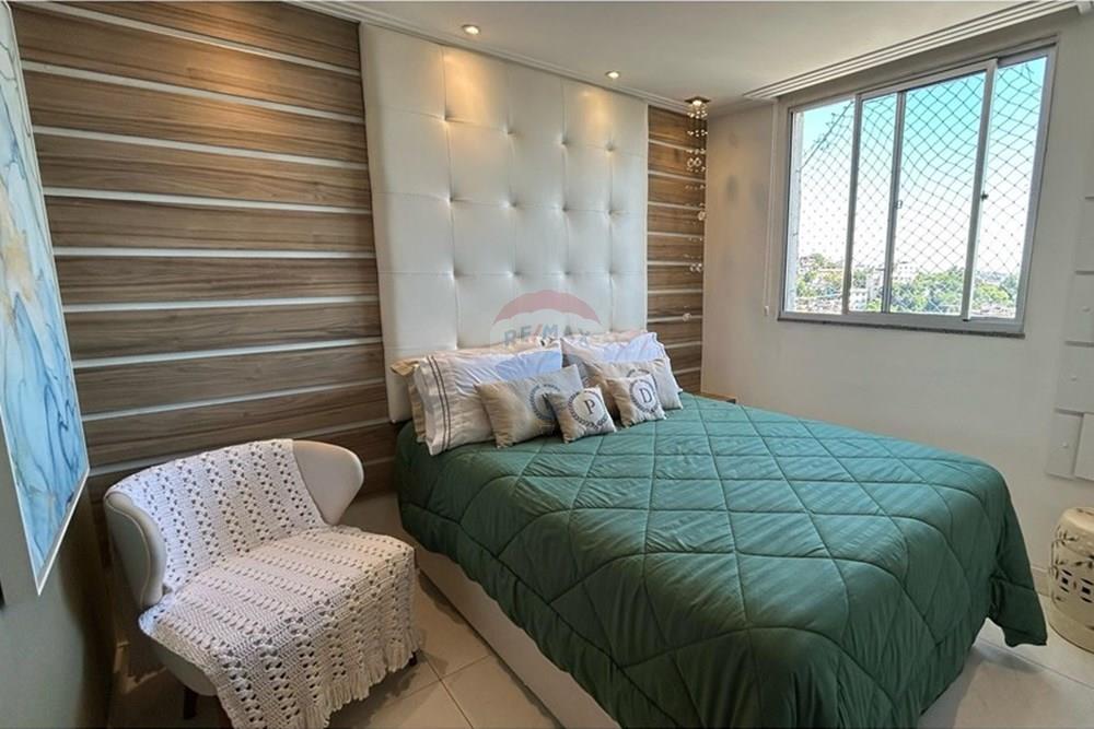 Apartamento - Venda - Rio de Janeiro , Rio de Janeiro - WhatsApp Image 2025-04-04 at 12.11.57 (1).jpeg - 570501004-102