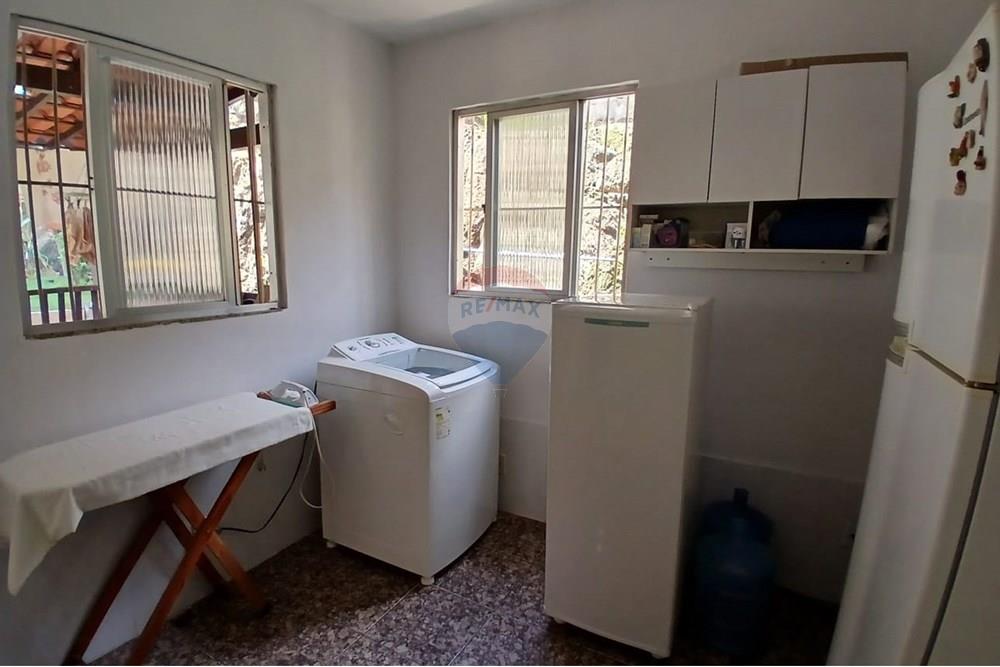 Casa - Venda - Rio de Janeiro , Rio de Janeiro - WhatsApp Image 2025-04-16 at 18.46.35.jpeg - 570371026-10