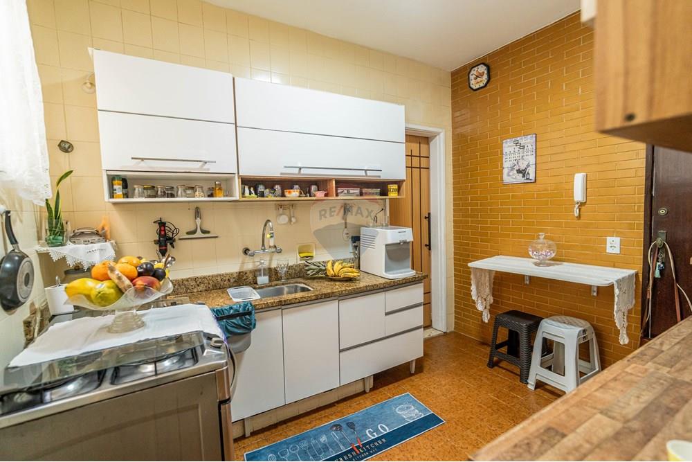Apartamento - Venda - Rio de Janeiro , Rio de Janeiro - REMAX-179.jpg - 570381093-8